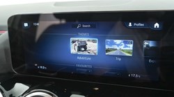 2022 (72) MERCEDES-BENZ GLA 220d 4Matic AMG Line Prem PLUS Night Ed 5dr Auto 5306942