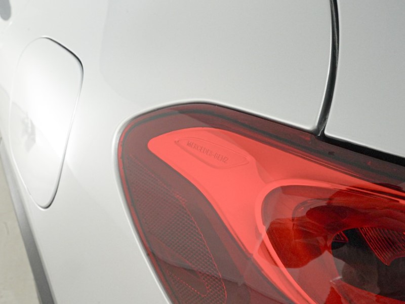 2022 (72) MERCEDES-BENZ GLA 220d 4Matic AMG Line Prem PLUS Night Ed 5dr Auto 5306957