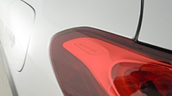 2022 (72) MERCEDES-BENZ GLA 220d 4Matic AMG Line Prem PLUS Night Ed 5dr Auto 5306957