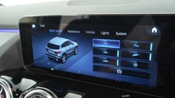 2022 (72) MERCEDES-BENZ GLA 220d 4Matic AMG Line Prem PLUS Night Ed 5dr Auto 5306940