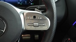 2022 (72) MERCEDES-BENZ GLA 220d 4Matic AMG Line Prem PLUS Night Ed 5dr Auto 5306930