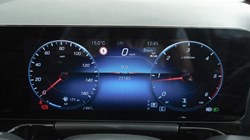 2022 (72) MERCEDES-BENZ GLA 220d 4Matic AMG Line Prem PLUS Night Ed 5dr Auto 5306923