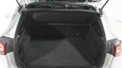 2022 (72) MERCEDES-BENZ GLA 220d 4Matic AMG Line Prem PLUS Night Ed 5dr Auto 5306918