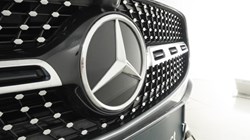 2022 (72) MERCEDES-BENZ GLA 220d 4Matic AMG Line Prem PLUS Night Ed 5dr Auto 5306956