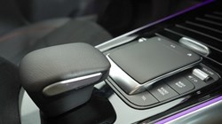 2022 (72) MERCEDES-BENZ GLA 220d 4Matic AMG Line Prem PLUS Night Ed 5dr Auto 5306938