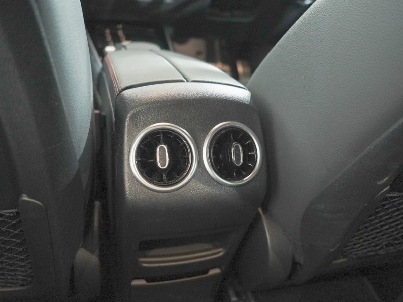 2022 (72) MERCEDES-BENZ GLA 220d 4Matic AMG Line Prem PLUS Night Ed 5dr Auto 5306922