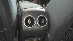 2022 (72) MERCEDES-BENZ GLA 220d 4Matic AMG Line Prem PLUS Night Ed 5dr Auto 5306922