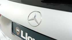 2022 (72) MERCEDES-BENZ GLA 220d 4Matic AMG Line Prem PLUS Night Ed 5dr Auto 5306915