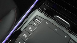 2022 (72) MERCEDES-BENZ GLA 220d 4Matic AMG Line Prem PLUS Night Ed 5dr Auto 5306935