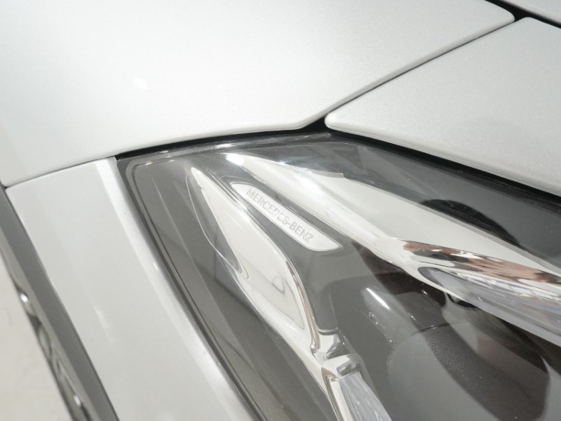 2022 (72) MERCEDES-BENZ GLA 220d 4Matic AMG Line Prem PLUS Night Ed 5dr Auto 5306959