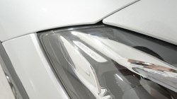 2022 (72) MERCEDES-BENZ GLA 220d 4Matic AMG Line Prem PLUS Night Ed 5dr Auto 5306959