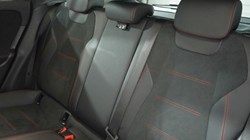 2022 (72) MERCEDES-BENZ GLA 220d 4Matic AMG Line Prem PLUS Night Ed 5dr Auto 5306920