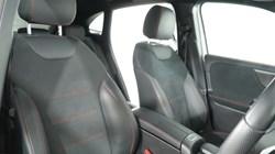 2022 (72) MERCEDES-BENZ GLA 220d 4Matic AMG Line Prem PLUS Night Ed 5dr Auto 5306953