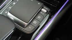 2022 (72) MERCEDES-BENZ GLA 220d 4Matic AMG Line Prem PLUS Night Ed 5dr Auto 5306934