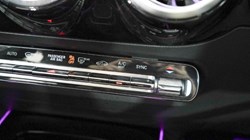 2022 (72) MERCEDES-BENZ GLA 220d 4Matic AMG Line Prem PLUS Night Ed 5dr Auto 5306946