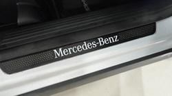 2022 (72) MERCEDES-BENZ GLA 220d 4Matic AMG Line Prem PLUS Night Ed 5dr Auto 5306950