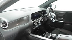 2022 (72) MERCEDES-BENZ GLA 220d 4Matic AMG Line Prem PLUS Night Ed 5dr Auto 5306919