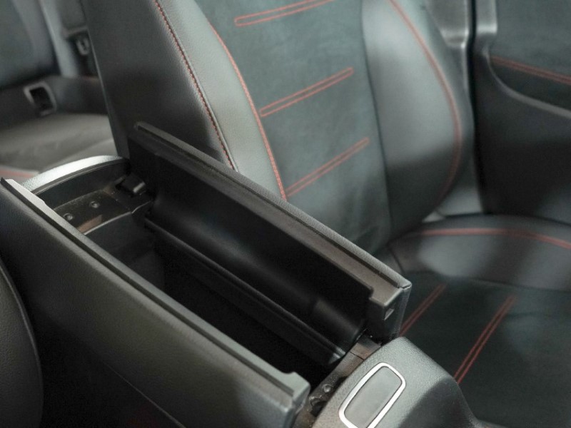 2022 (72) MERCEDES-BENZ GLA 220d 4Matic AMG Line Prem PLUS Night Ed 5dr Auto 5306939