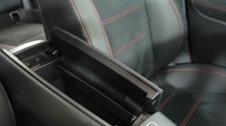 2022 (72) MERCEDES-BENZ GLA 220d 4Matic AMG Line Prem PLUS Night Ed 5dr Auto 5306939