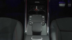 2022 (72) MERCEDES-BENZ GLA 220d 4Matic AMG Line Prem PLUS Night Ed 5dr Auto 5458483