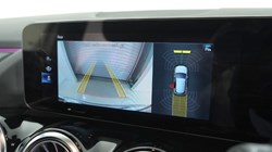 2022 (72) MERCEDES-BENZ GLA 220d 4Matic AMG Line Prem PLUS Night Ed 5dr Auto 5306929