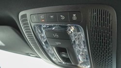 2022 (72) MERCEDES-BENZ GLA 220d 4Matic AMG Line Prem PLUS Night Ed 5dr Auto 5306945