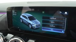 2022 (72) MERCEDES-BENZ GLA 220d 4Matic AMG Line Prem PLUS Night Ed 5dr Auto 5306928