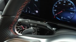 2022 (72) MERCEDES-BENZ GLA 220d 4Matic AMG Line Prem PLUS Night Ed 5dr Auto 5306937