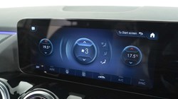 2022 (72) MERCEDES-BENZ GLA 220d 4Matic AMG Line Prem PLUS Night Ed 5dr Auto 5306947