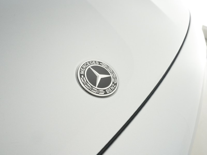 2022 (72) MERCEDES-BENZ GLA 220d 4Matic AMG Line Prem PLUS Night Ed 5dr Auto 5306955