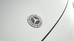 2022 (72) MERCEDES-BENZ GLA 220d 4Matic AMG Line Prem PLUS Night Ed 5dr Auto 5306955