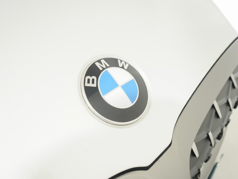 2021 (21) BMW 3 SERIES M340d xDrive MHT 4dr Step Auto 5327570