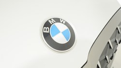 2021 (21) BMW 3 SERIES M340d xDrive MHT 4dr Step Auto 5327570