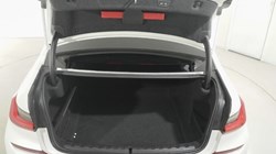 2021 (21) BMW 3 SERIES M340d xDrive MHT 4dr Step Auto 5327559