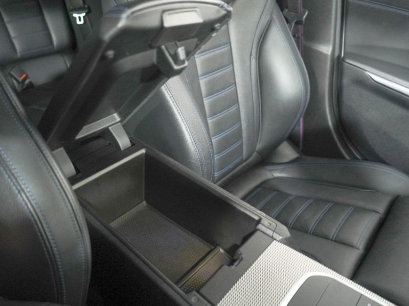 2021 (21) BMW 3 SERIES M340d xDrive MHT 4dr Step Auto 5327597