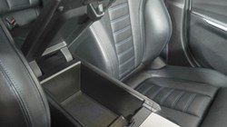 2021 (21) BMW 3 SERIES M340d xDrive MHT 4dr Step Auto 5327597