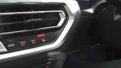 2021 (21) BMW 3 SERIES M340d xDrive MHT 4dr Step Auto 5327610