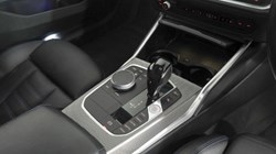 2021 (21) BMW 3 SERIES M340d xDrive MHT 4dr Step Auto 5327577