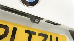 2021 (21) BMW 3 SERIES M340d xDrive MHT 4dr Step Auto 5327558