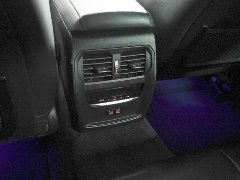 2021 (21) BMW 3 SERIES M340d xDrive MHT 4dr Step Auto 5327564