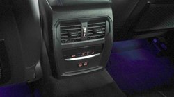 2021 (21) BMW 3 SERIES M340d xDrive MHT 4dr Step Auto 5327564