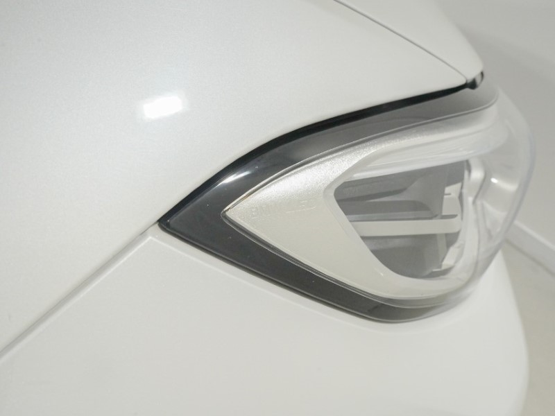 2021 (21) BMW 3 SERIES M340d xDrive MHT 4dr Step Auto 5327572