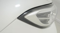 2021 (21) BMW 3 SERIES M340d xDrive MHT 4dr Step Auto 5327572