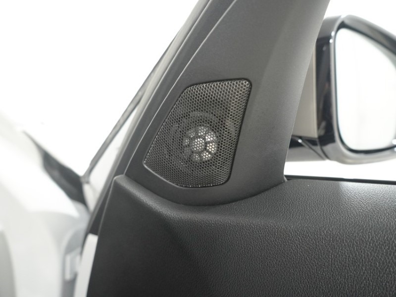 2021 (21) BMW 3 SERIES M340d xDrive MHT 4dr Step Auto 5327612