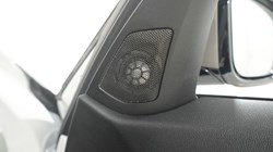 2021 (21) BMW 3 SERIES M340d xDrive MHT 4dr Step Auto 5327612