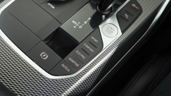 2021 (21) BMW 3 SERIES M340d xDrive MHT 4dr Step Auto 5327592