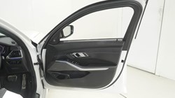 2021 (21) BMW 3 SERIES M340d xDrive MHT 4dr Step Auto 5327578