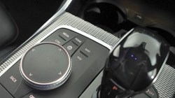 2021 (21) BMW 3 SERIES M340d xDrive MHT 4dr Step Auto 5327591