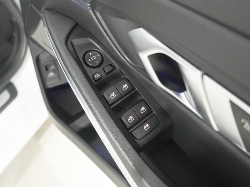 2021 (21) BMW 3 SERIES M340d xDrive MHT 4dr Step Auto 5327579