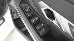 2021 (21) BMW 3 SERIES M340d xDrive MHT 4dr Step Auto 5327579